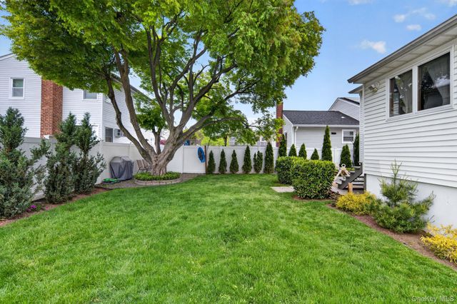 147 New York Avenue, West Hempstead, NY 11552