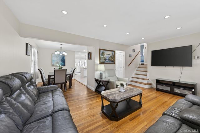 147 New York Avenue, West Hempstead, NY 11552