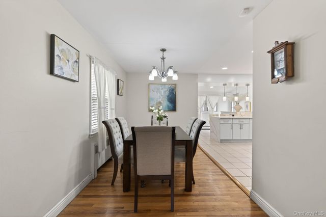147 New York Avenue, West Hempstead, NY 11552