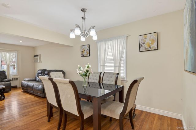147 New York Avenue, West Hempstead, NY 11552
