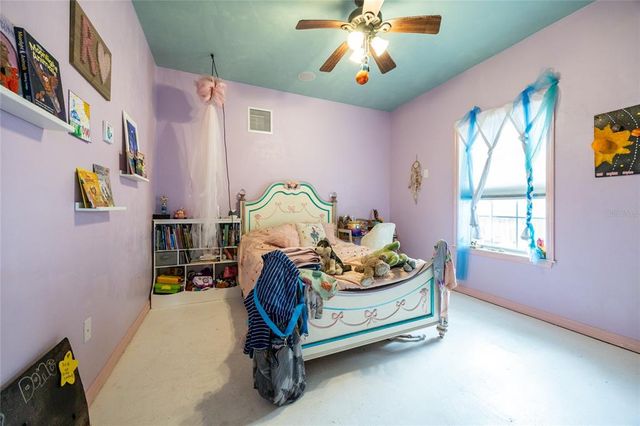 19113 NW 228TH STREET, High Springs, FL 32643