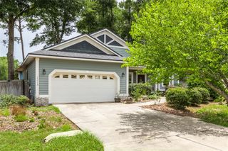 19113 NW 228TH STREET, High Springs, FL 32643