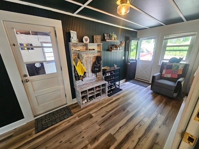 82 Walnut St, North Brookfield, MA 01535