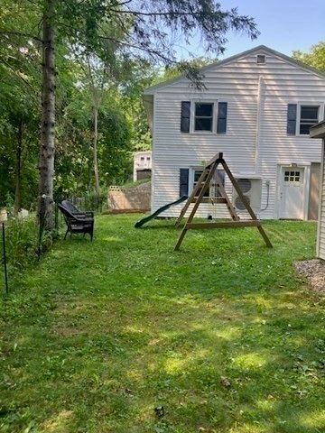 82 Walnut St, North Brookfield, MA 01535