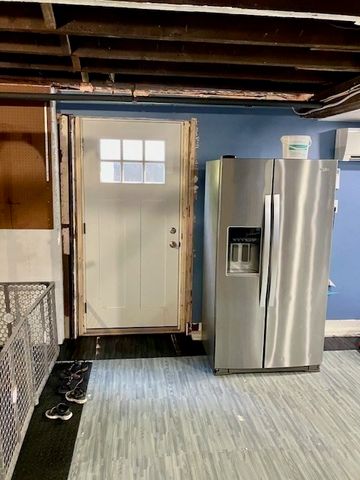 82 Walnut St, North Brookfield, MA 01535