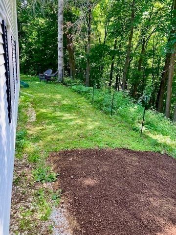 82 Walnut St, North Brookfield, MA 01535