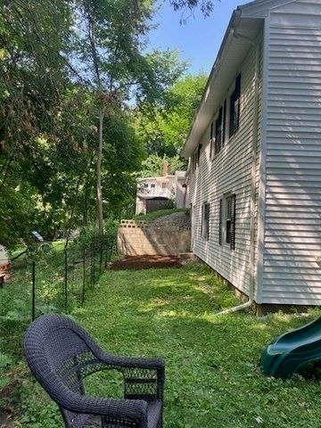 82 Walnut St, North Brookfield, MA 01535