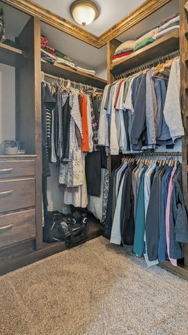 2905 Benjamin Avenue, Royal Oak City, MI 48073