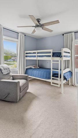 2905 Benjamin Avenue, Royal Oak City, MI 48073