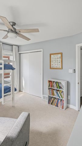 2905 Benjamin Avenue, Royal Oak City, MI 48073
