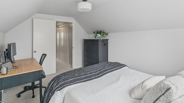2905 Benjamin Avenue, Royal Oak City, MI 48073