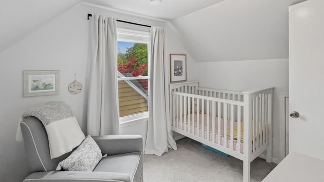2905 Benjamin Avenue, Royal Oak City, MI 48073