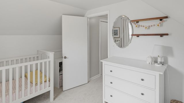 2905 Benjamin Avenue, Royal Oak City, MI 48073