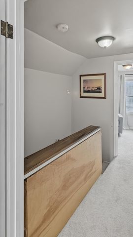 2905 Benjamin Avenue, Royal Oak City, MI 48073