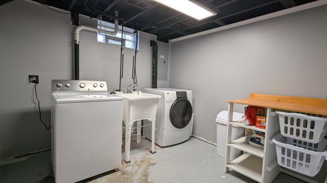 2905 Benjamin Avenue, Royal Oak City, MI 48073