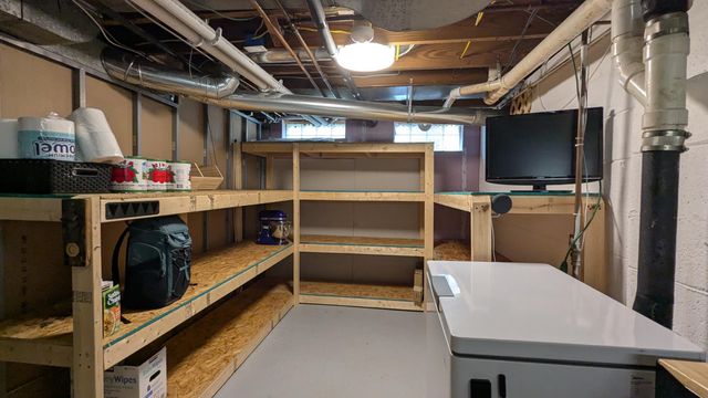 2905 Benjamin Avenue, Royal Oak City, MI 48073