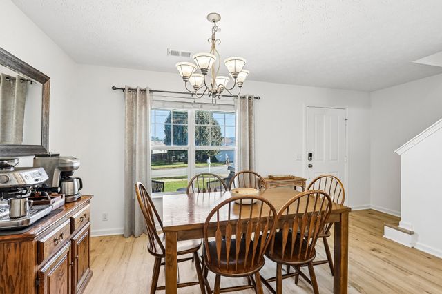 7141 Commonwealth Cir, Nashville, TN 37221