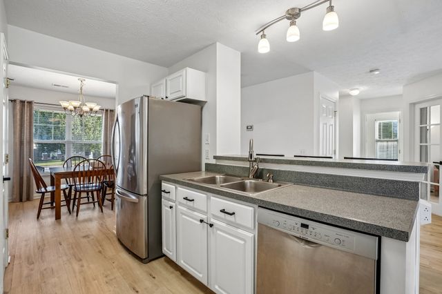 7141 Commonwealth Cir, Nashville, TN 37221
