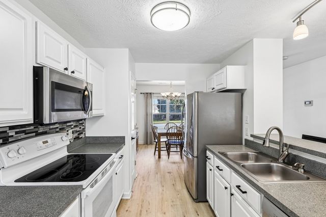 7141 Commonwealth Cir, Nashville, TN 37221