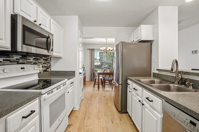7141 Commonwealth Cir, Nashville, TN 37221