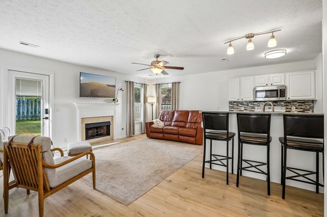 7141 Commonwealth Cir, Nashville, TN 37221
