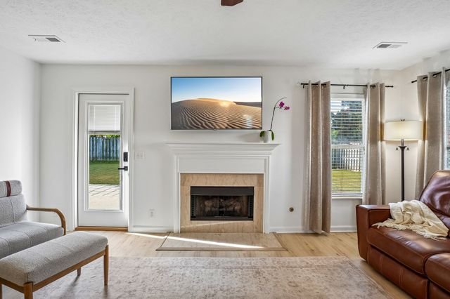 7141 Commonwealth Cir, Nashville, TN 37221