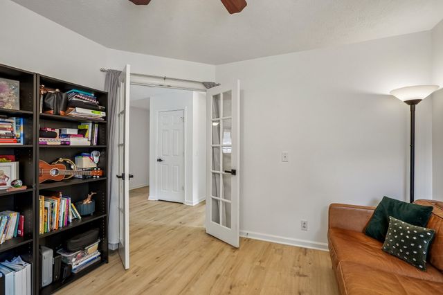7141 Commonwealth Cir, Nashville, TN 37221