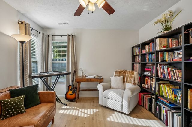 7141 Commonwealth Cir, Nashville, TN 37221