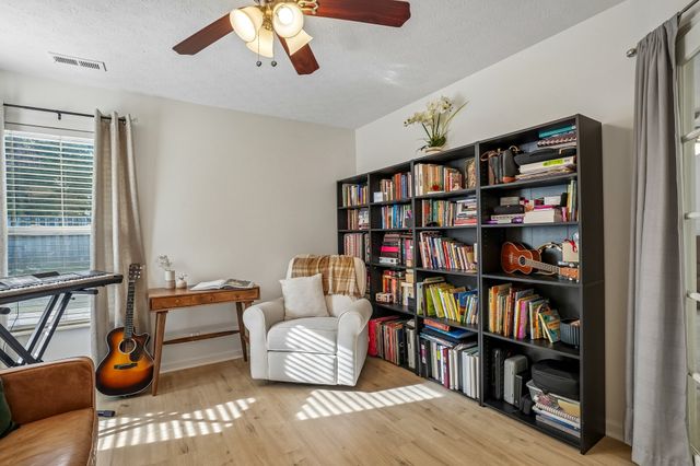 7141 Commonwealth Cir, Nashville, TN 37221
