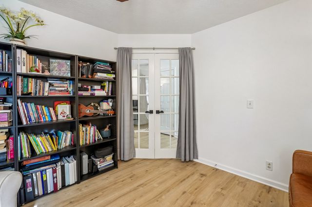 7141 Commonwealth Cir, Nashville, TN 37221