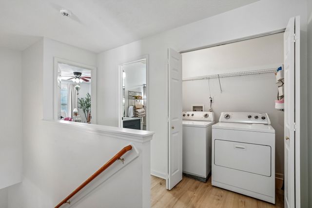 7141 Commonwealth Cir, Nashville, TN 37221