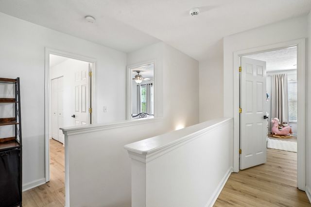 7141 Commonwealth Cir, Nashville, TN 37221