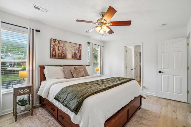 7141 Commonwealth Cir, Nashville, TN 37221