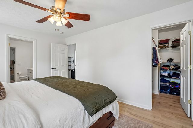 7141 Commonwealth Cir, Nashville, TN 37221