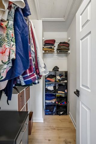 7141 Commonwealth Cir, Nashville, TN 37221