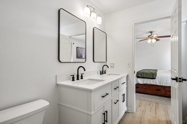 7141 Commonwealth Cir, Nashville, TN 37221