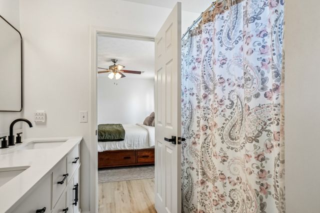 7141 Commonwealth Cir, Nashville, TN 37221