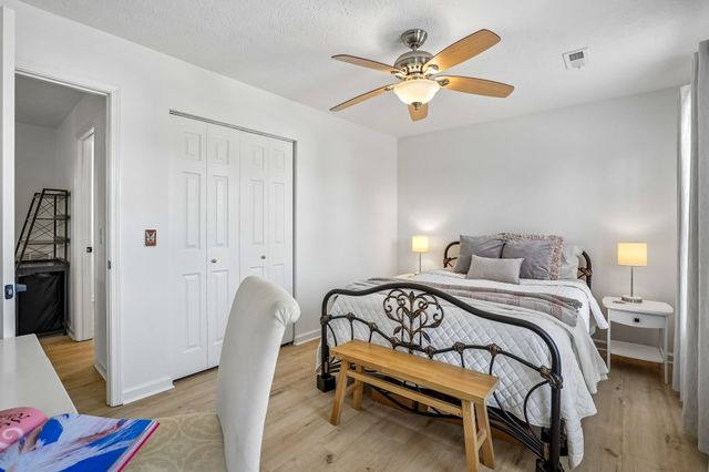 7141 Commonwealth Cir, Nashville, TN 37221