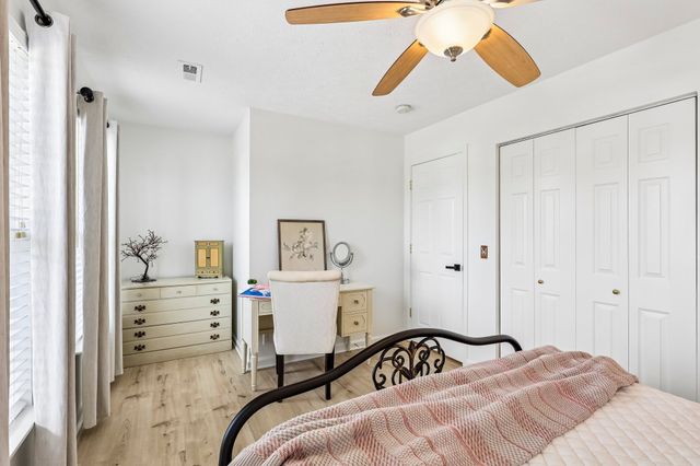 7141 Commonwealth Cir, Nashville, TN 37221