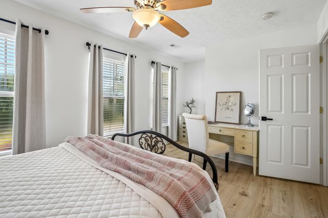 7141 Commonwealth Cir, Nashville, TN 37221