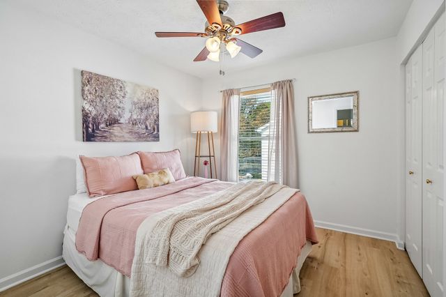 7141 Commonwealth Cir, Nashville, TN 37221