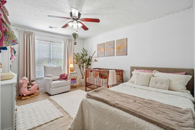 7141 Commonwealth Cir, Nashville, TN 37221
