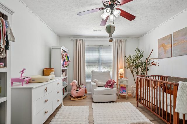 7141 Commonwealth Cir, Nashville, TN 37221