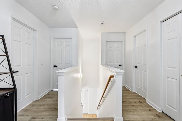 7141 Commonwealth Cir, Nashville, TN 37221