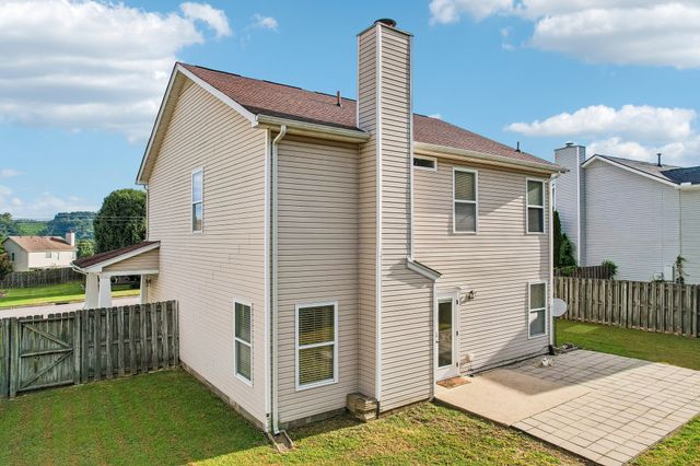 7141 Commonwealth Cir, Nashville, TN 37221