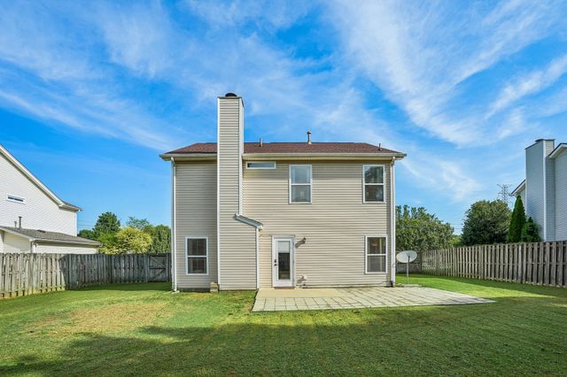 7141 Commonwealth Cir, Nashville, TN 37221