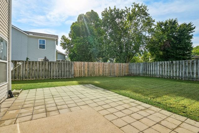 7141 Commonwealth Cir, Nashville, TN 37221