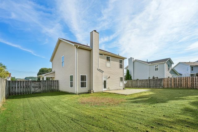 7141 Commonwealth Cir, Nashville, TN 37221