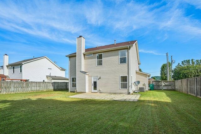 7141 Commonwealth Cir, Nashville, TN 37221