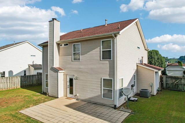 7141 Commonwealth Cir, Nashville, TN 37221